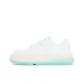 Jelly Turquoise