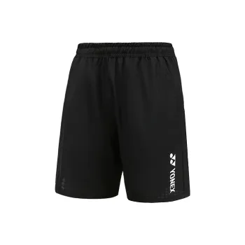 YONEX Sports Shorts Men