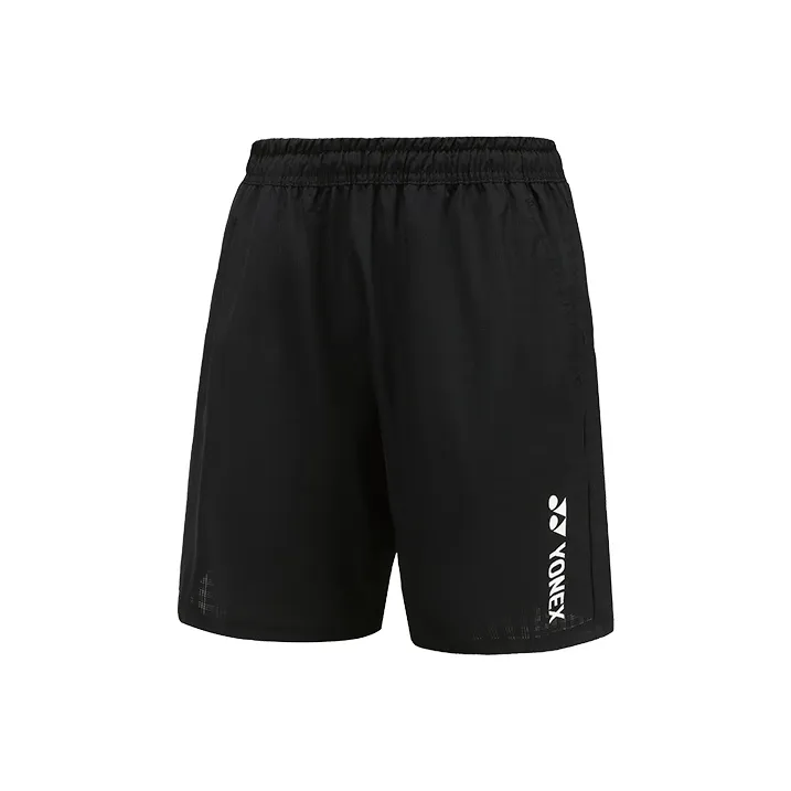 YONEX Sports Shorts Men-0