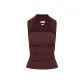 Sumac Burgundy/Acacia Burgundy