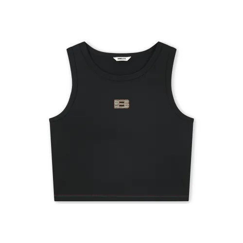 BONELESS Tank Tops Women's