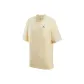 Cotton White