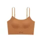 Caramel Brown