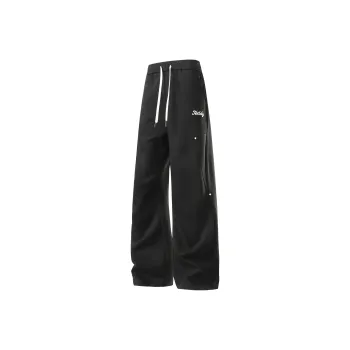 Teddy Bear Collection Casual Pants Unisex