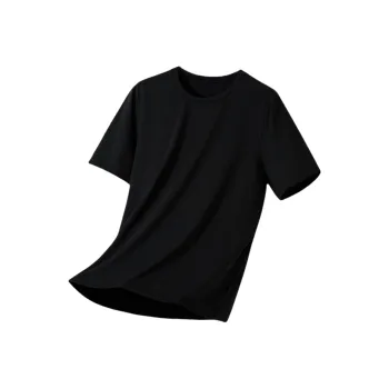 Cotton Gene T Shirts Unisex