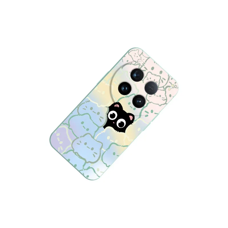 TUNAMEI Phone Cases-5