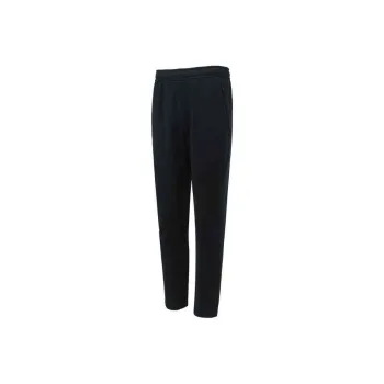 HELLY HANSEN Casual Pants Men's Black