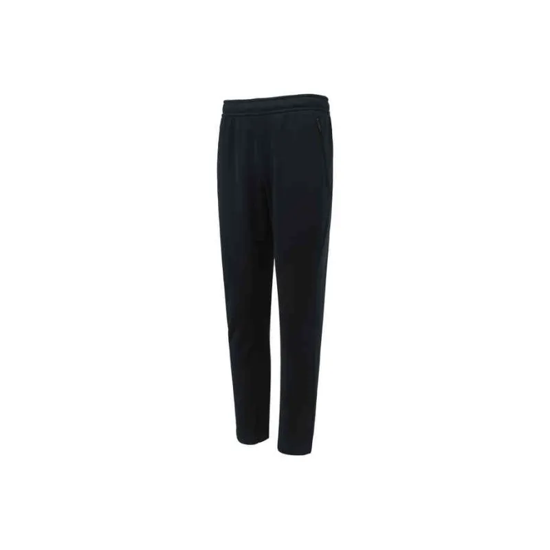 HELLY HANSEN Casual Pants Men's Black-0