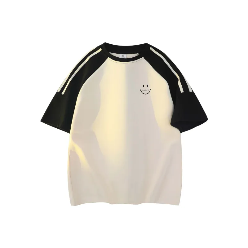 FASTFISH T Shirts Unisex-0