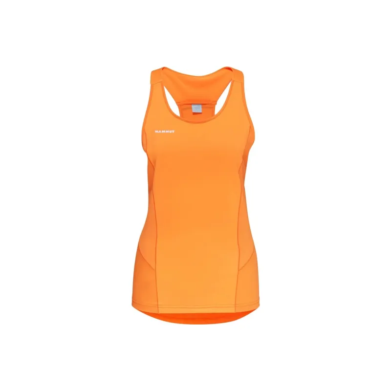 MAMMUT Tank Tops Women's-6