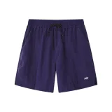 Grape Purple