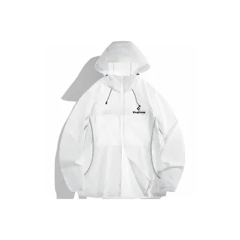 KingCamp Super Light Breathable UV Protection Sun Protection Clothing Unisex