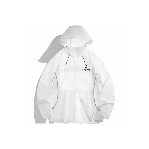 Under Armour Apparel Jacket Men