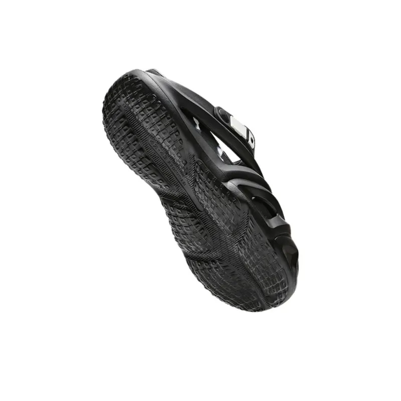 Pony Clogs Unisex-2