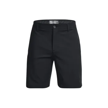 Under Armour Sports Shorts Men Black