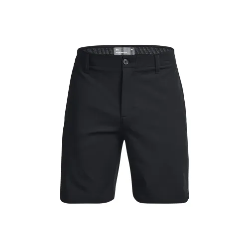 Under Armour Sports Shorts Men Black