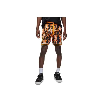 JORDAN Sports Shorts Men Multicolor