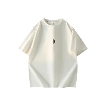 David Bakken T Shirts Unisex