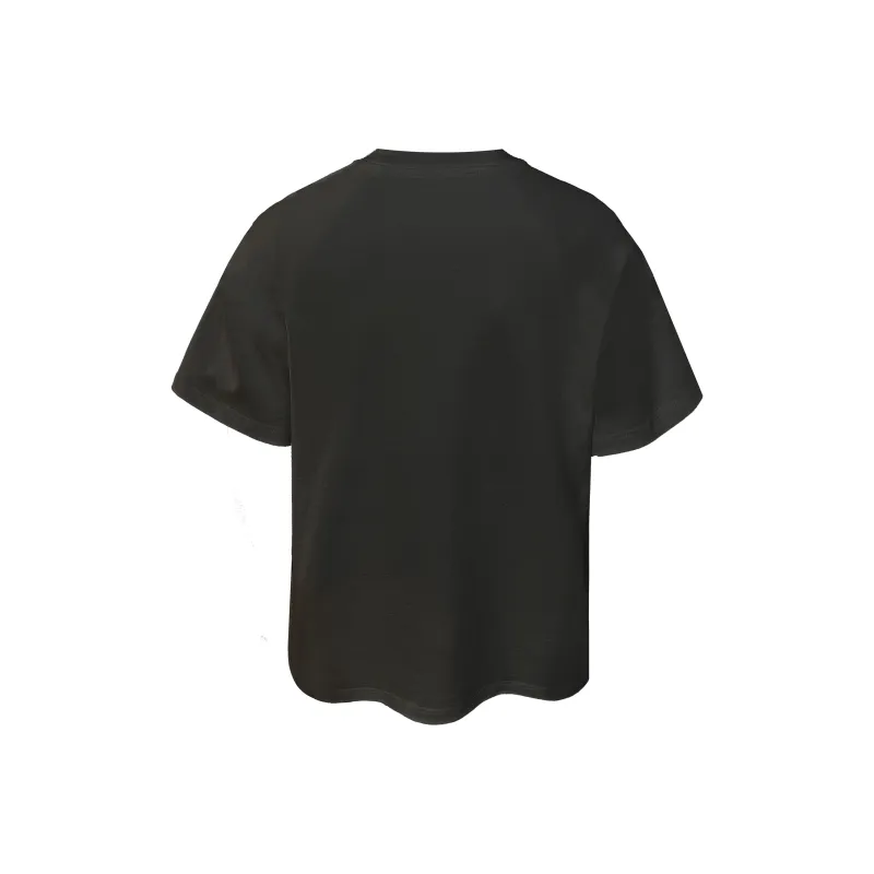 Jeep T Shirts Unisex-1