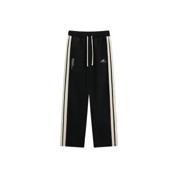 Kepu Casual Pants Unisex