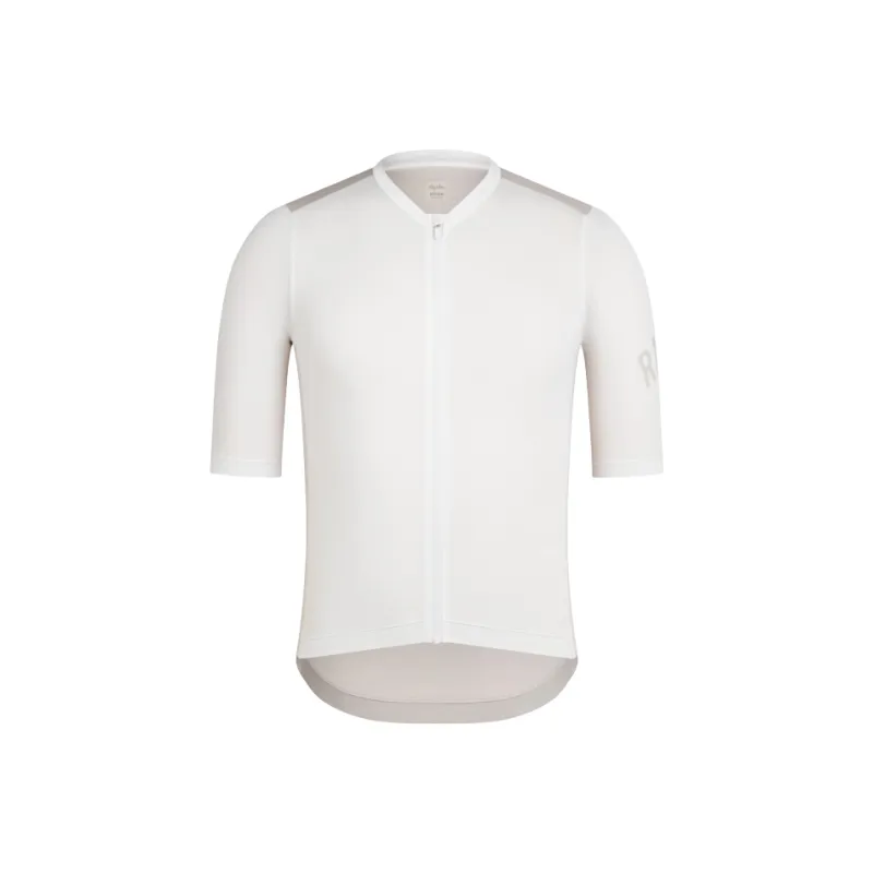 RAPHA Cycling Clothing Men-2
