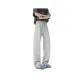 Heather Gray (Spring Fall Versatile Style)