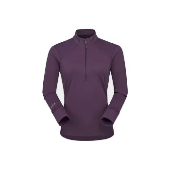 KAILAS FUGA T Shirts Women's