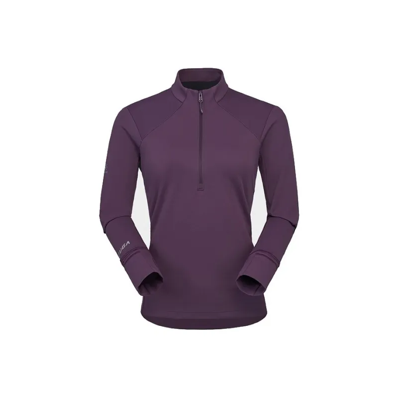 KAILAS FUGA T Shirts Women's-0