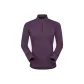Midnight Plum