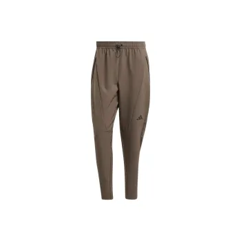 Adidas Free Shipping With AdiClub Designed For Training COLD.RDY Pants