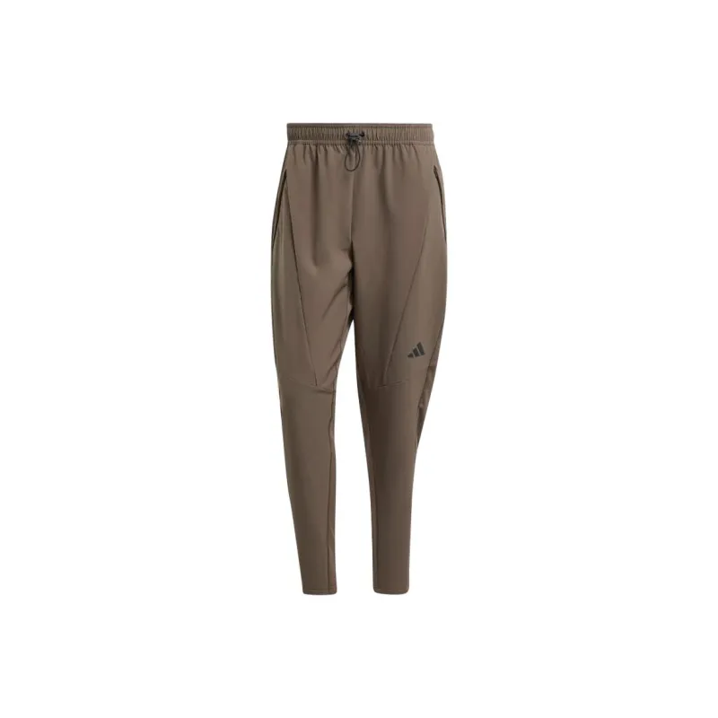 Adidas Free Shipping With AdiClub Designed For Training COLD.RDY Pants-0