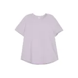 Lilac Ether/Lilac Ether