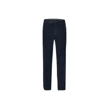 LARDINI Casual Pants Men