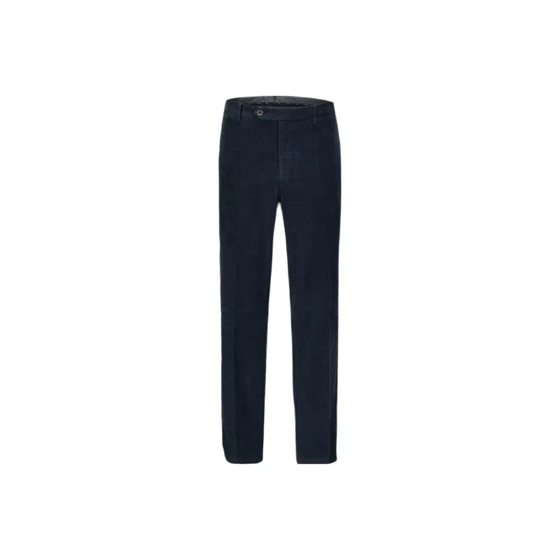 LARDINI Casual Pants Men-0