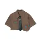 Coffee Brown