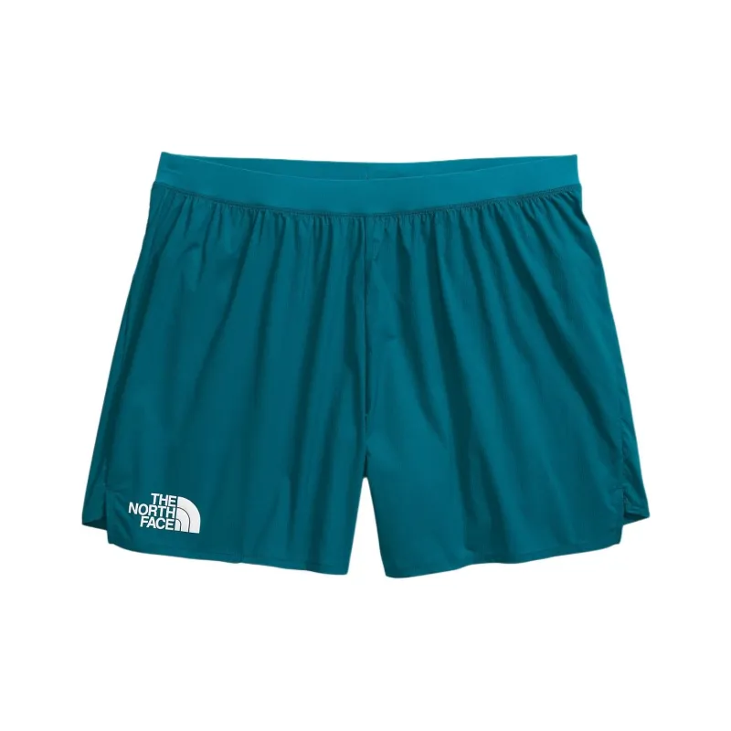THE NORTH FACE Sports Shorts Men's Sapphire Blue-0