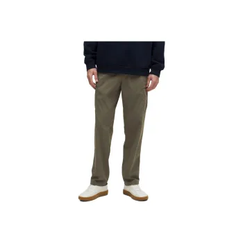 Lululemon Ripstop Cargo Pants Men's
