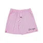 Soft Pink