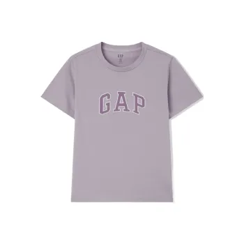 GAP T Shirts Women's