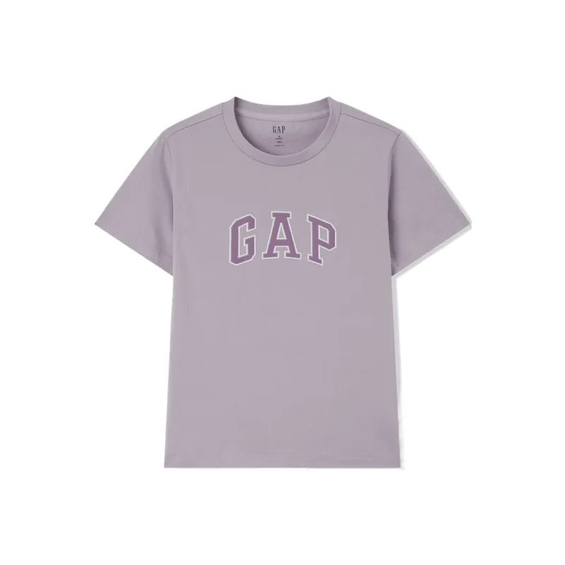 GAP T Shirts Women's-0