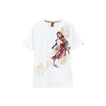 ONIARAI Straight T Shirt Women's