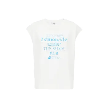 ONLY T Shirts Women's