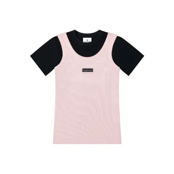CALLED BACK Casual Suit Women's