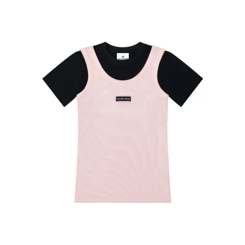 CALLED BACK Casual Suit Women's