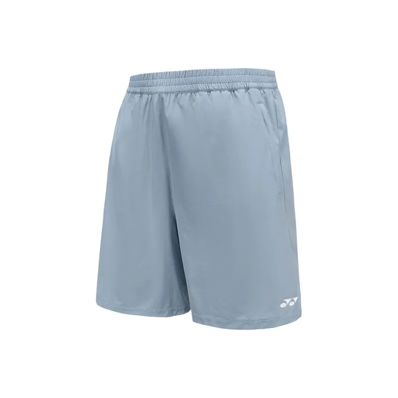 YONEX Sports Shorts Men-6