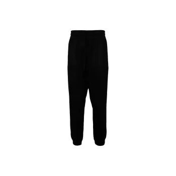 JUNYA WATANABE Drop Crotch Trousers