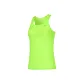 Flying Shadow Green