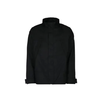 PYRENEX Marek Jacket