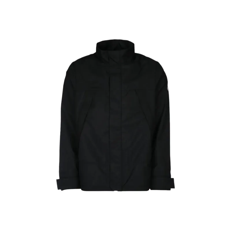 PYRENEX Marek Jacket-0