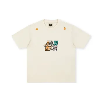 BONELESS T Shirts Unisex